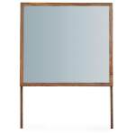 Dressonni Bedroom Mirror - Image 4