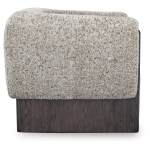 Olethea Accent Chair - Image 5