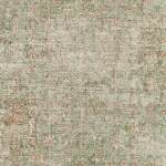 Rossbury Medium Rug - Image 6