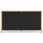 Cabinella Dresser - Image 7