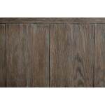 Tyler Creek Coffee Table and 2 End Tables - Image 15