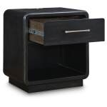 Rowanbeck Nightstand - Image 4
