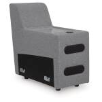 Modmax II Console with Audio System - Image 2