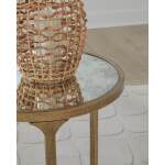 Korajane End Table - Image 5