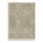 Rossbury Large Rug - Image 2
