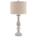 Bernadate Table Lamp (Set of 2) - Image 4