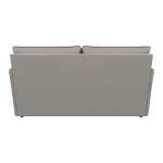 Leah Full Sleep Sofa - 520418 - Image 4