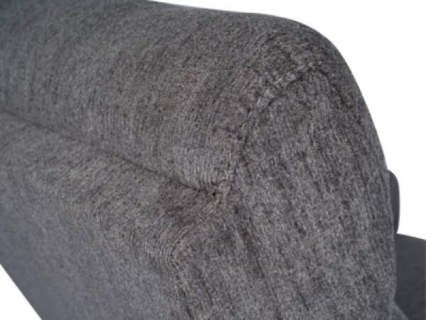 Elvio High Leg Recliner - Image 8