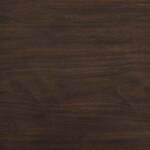 Korestone Lift-Top Coffee Table - Image 12