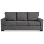 Rannis Queen Sofa Sleeper - Image 2