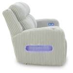 Forest Lake Power Reclining Sofa - Image 7