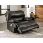 Mountainous Power Recliner - Image 5
