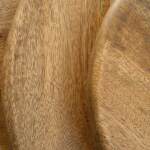 Kaidler Tray Set (Set of 3) - Image 7