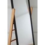Bronick Floor Mirror - Image 6