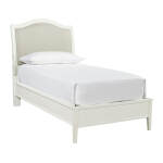 Charlotte Upholstered Bed I218BRSGRP1 - Image 3