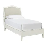 Charlotte Upholstered Bed I218BRSGRP1 - Image 3