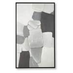 Adilson Wall Art - Image 2
