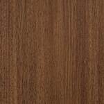 Lyncott Dining Server - Image 9