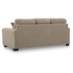 Olten Sofa and Loveseat - Image 10
