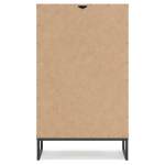 Deanlow Chest of Drawers - Image 10