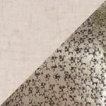 Magalie Table Lamp - Image 6