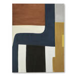 Lennmen Wall Art