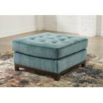 Laylabrook Oversized Accent Ottoman - Image 3
