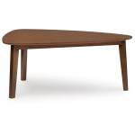 Lyncott Table (Set of 3) - Image 8
