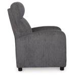 Elvio High Leg Recliner - Image 6