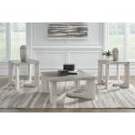 Garnilly Table (Set of 3) - Image 3