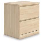 Onita Nightstand - Image 2