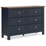 Landocken Dresser - Image 2
