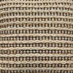 Nealington Pillow (Set of 4) - Image 6