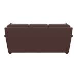 Bexley Queen Sleep Sofa - 510681 - Image 4