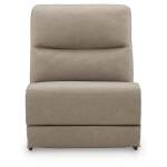 Narwhal Place Armless Chair - Image 4