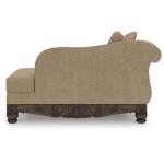 Chelsworth Right-Arm Facing Corner Chaise - Image 5