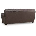 WillowBend Sofa - Image 5