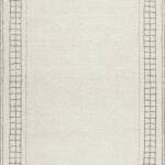 Idaman Large Rug - Image 6