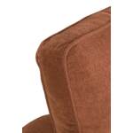 Gapper 2-Piece Sectional with Pop Up Sleeper and Chaise - Image 16