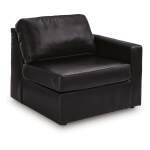 Modmax II Right-Arm Facing Corner Chair - Image 2
