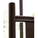 Dantenton Queen Panel Bed - Image 7