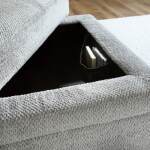 Welling Ottoman With Storage - Image 9