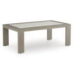 Kimpton Isle Outdoor Coffee Table