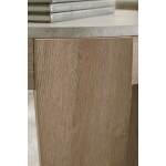 Guystone Table (Set of 3) - Image 7