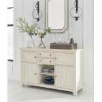 Robbinsdale Dining Server - Image 3
