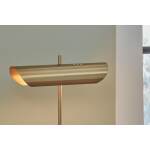 Rowleigh Desk Lamp - Image 4