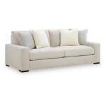 Conlee-Pike Sofa - Image 2