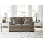 Stonemeade Loveseat - Image 3