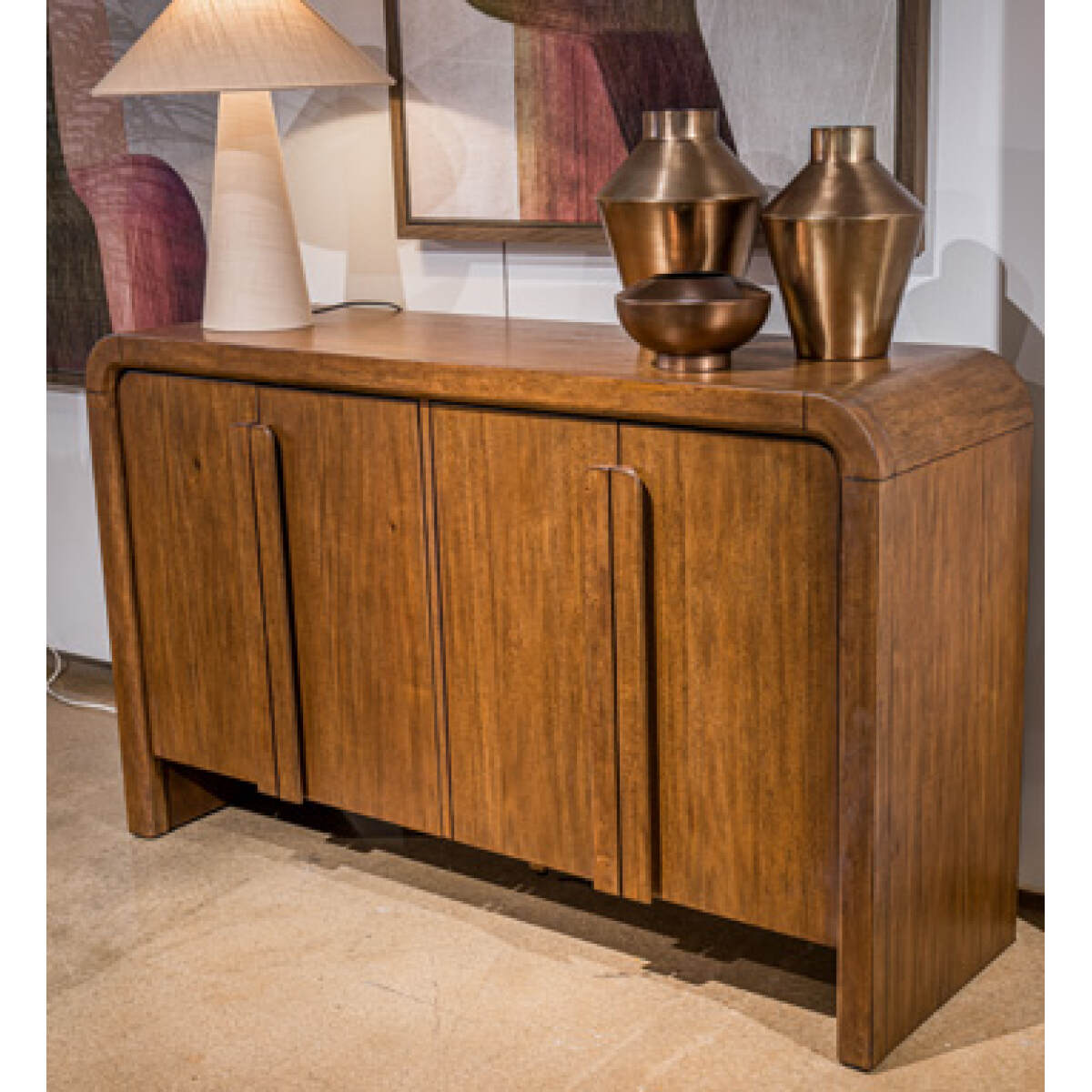a0d8d54b60131174e60a3bdf962d7ad9 Paloma Dining Server - Image 1