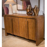 Paloma Dining Server